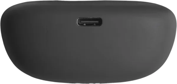 tAuDLQL AC SL jpg
