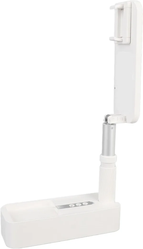 wqm ABItL AC SL jpg