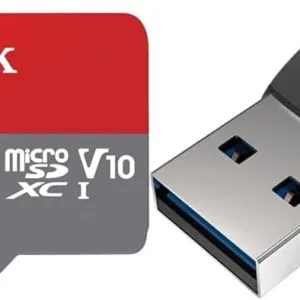 xWrtulnL AC SL jpg