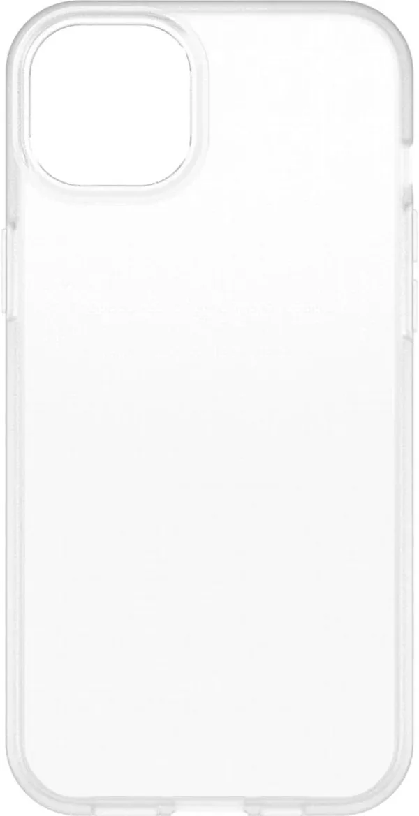 xlTuUNiLL AC SL jpg