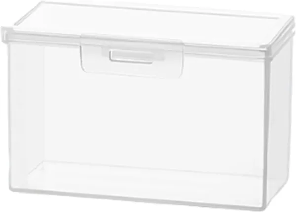 yQFWUmL AC SL jpg