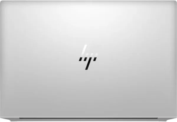 zretFmHL AC SL jpg