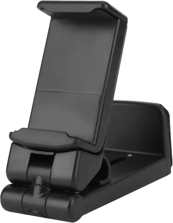 ROsVsEL AC SL jpg