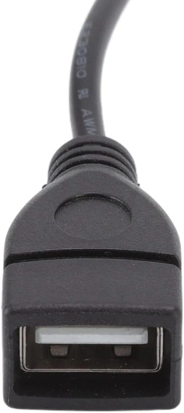 TlvgRKL AC SL jpg