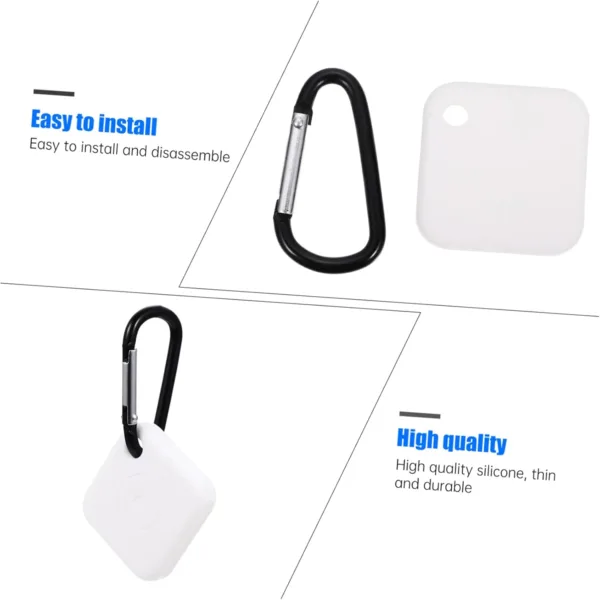 epPPhmTL AC SL jpg