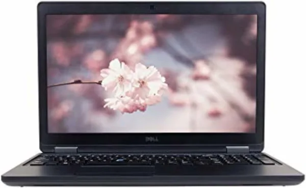 FDCJNL AC SL jpg