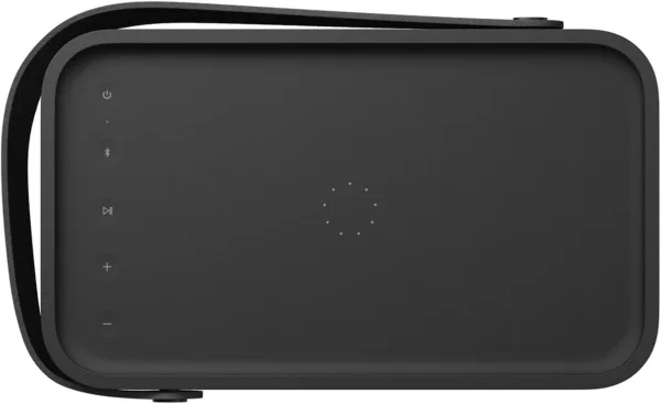 FJExFbTL AC SL jpg