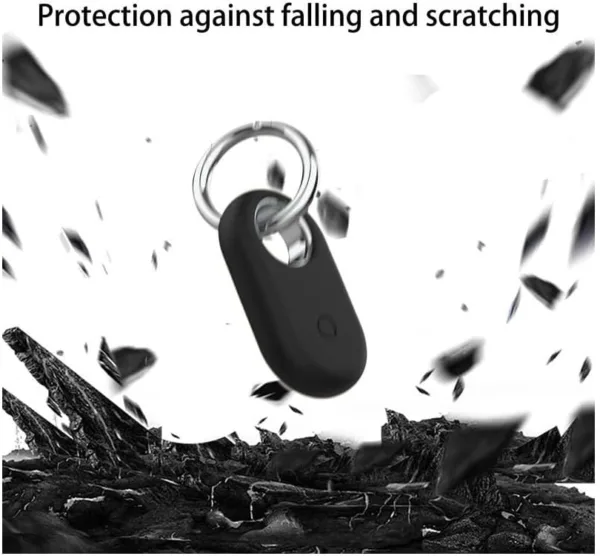 zsAgWdL AC SL jpg