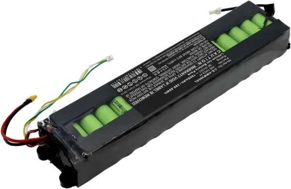 GFbQQZL AC SL jpg