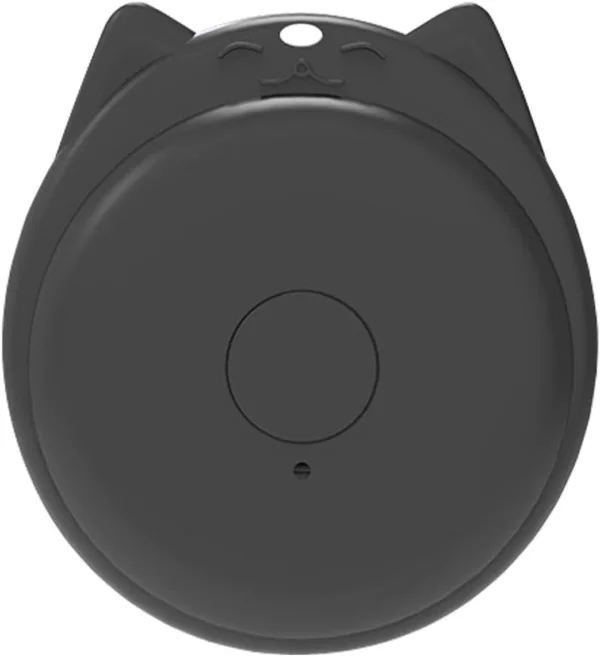 eoaIDsBL AC SL jpg