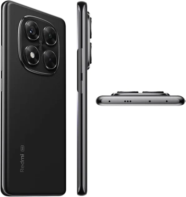 zHGRIqkL AC SL jpg