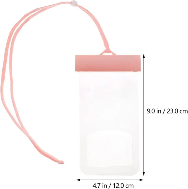 wAqGL AC SL jpg