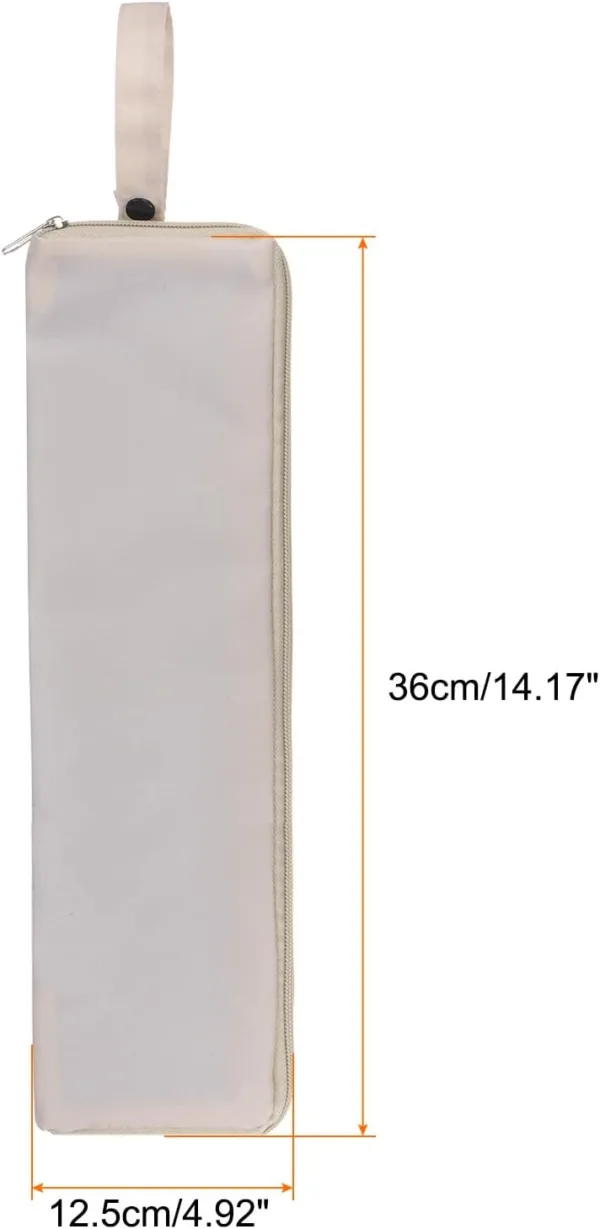 HrkCjUL AC SL jpg