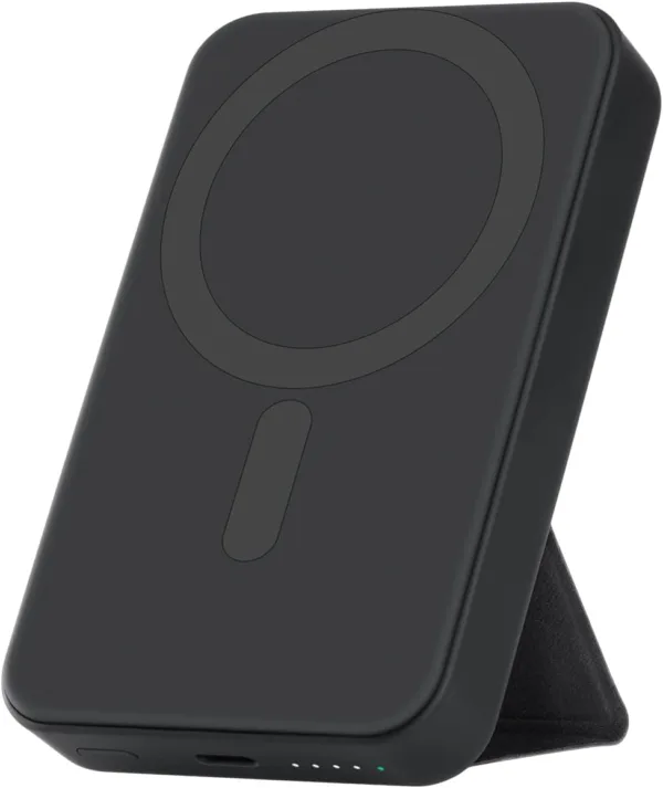 VpDhKIbL AC SL jpg