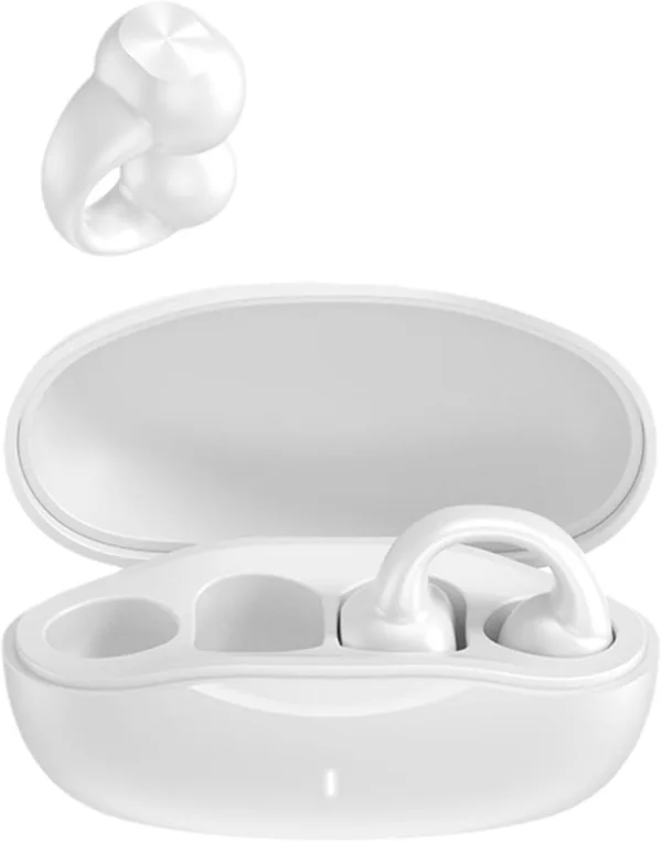 YOoaLsWL AC SL jpg