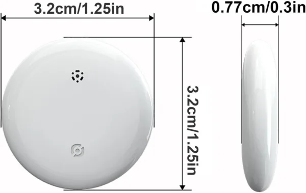 cEcmcqL AC SL jpg