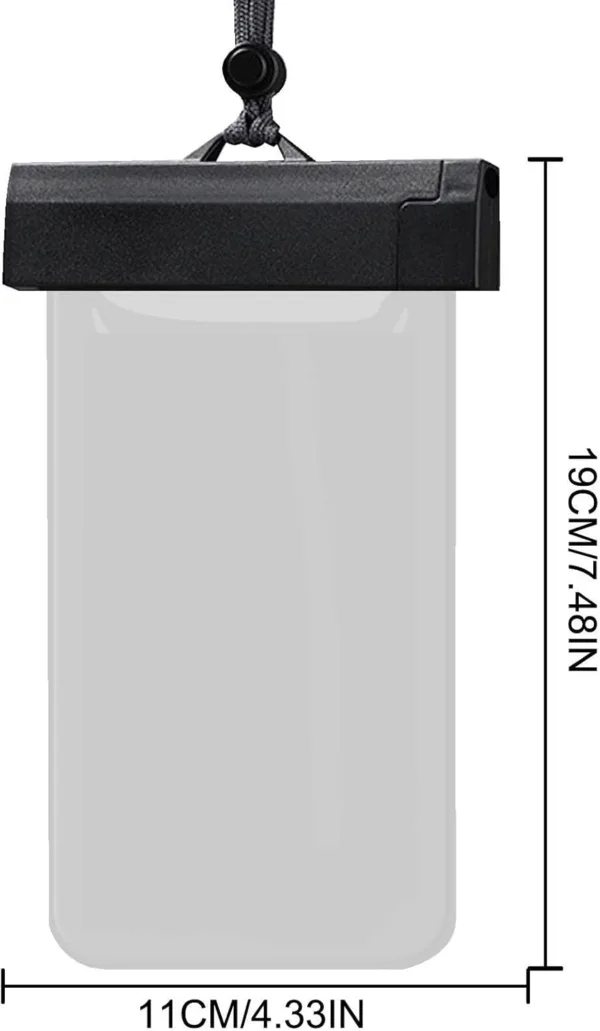eTrSTL AC SL jpg