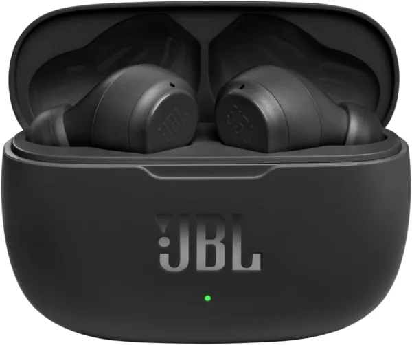 jcBSZXL AC SL jpg