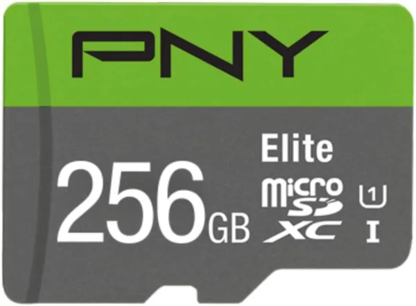 yhOTYL AC SL jpg