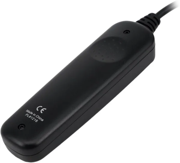 JDNCALL AC SL jpg