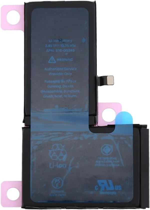 WkiyG L AC SL jpg