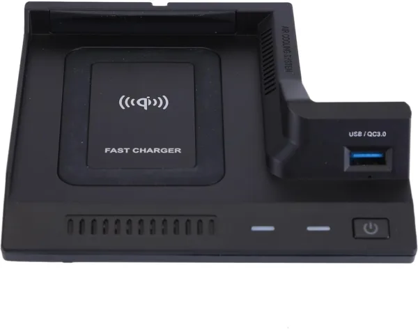 IeRFdL AC SL jpg