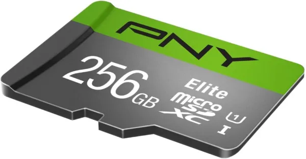 M QMML AC SL jpg