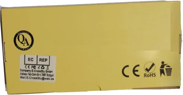 PIHyqBL AC SL jpg