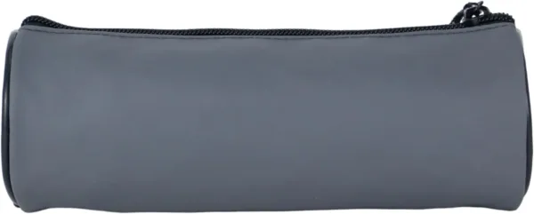 nZGYFrL AC SL jpg