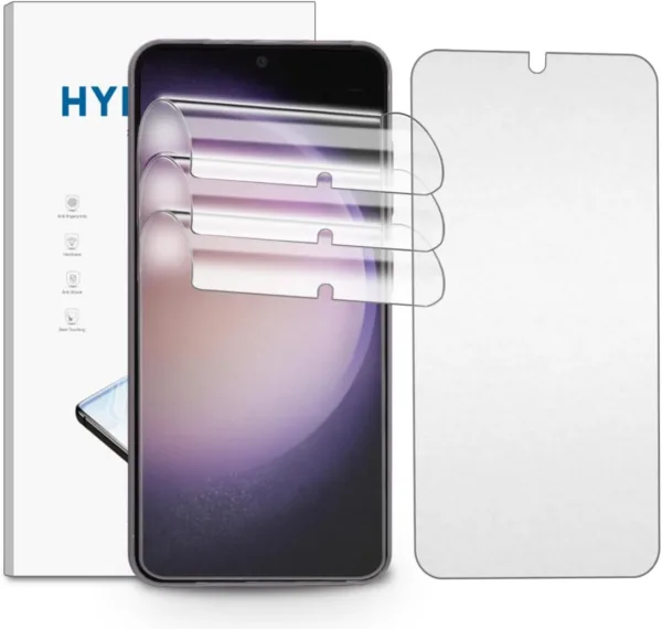 ziYgMIL AC SL jpg