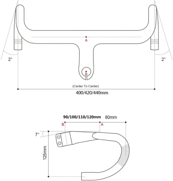 QbbIqL AC SL jpg