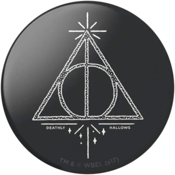 pQXbhL AC SL jpg