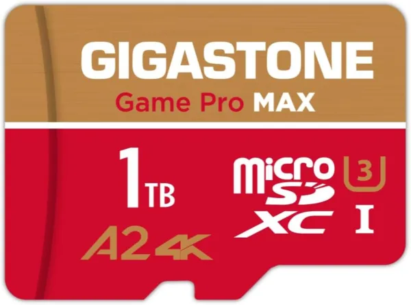 HcXpQWHL AC SL jpg