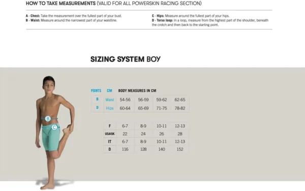 dSAOJiL AC SL jpg