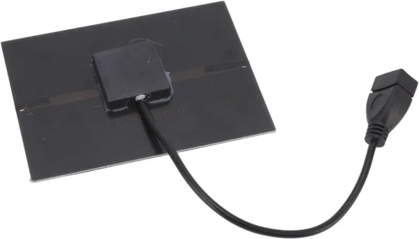 hEdnGfL AC SL jpg