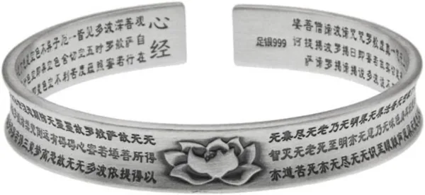 vbGJEOL AC SL jpg