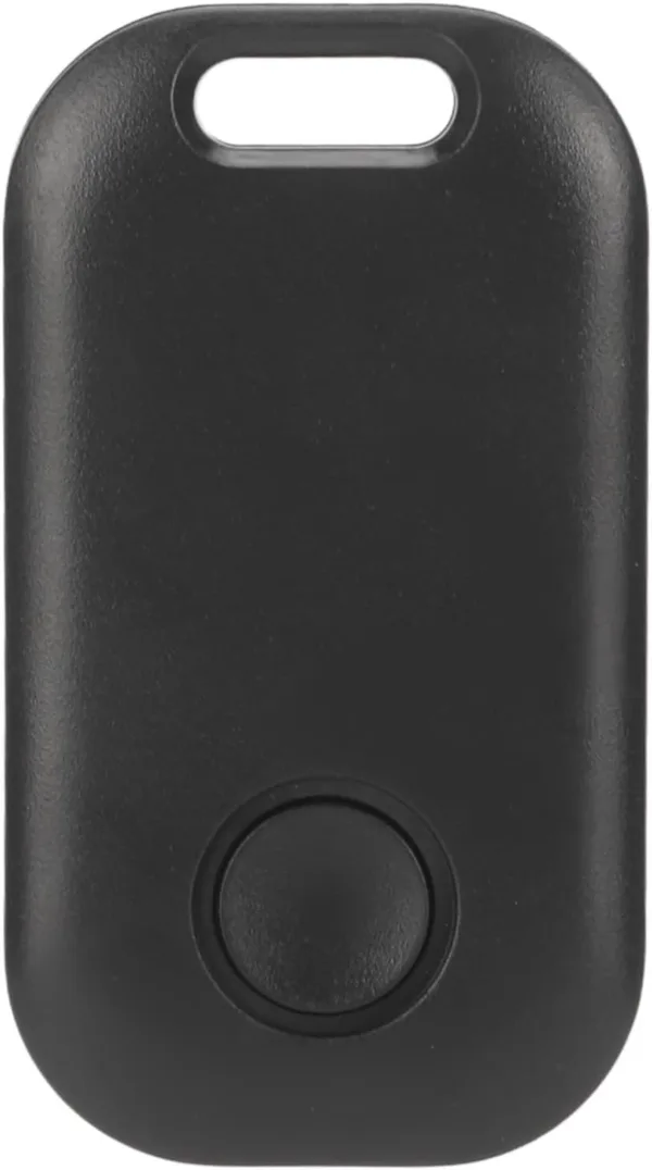 zPaDAqL AC SL jpg