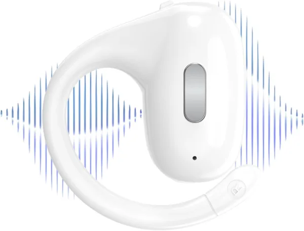 BxyCePgL AC SL jpg