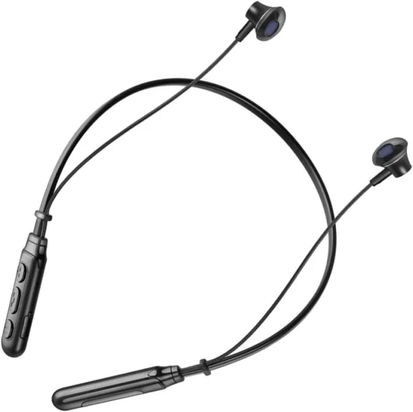 TszXBL AC SL jpg