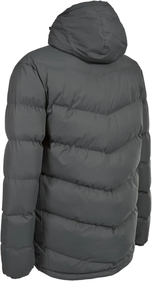 gYGyL AC SL jpg