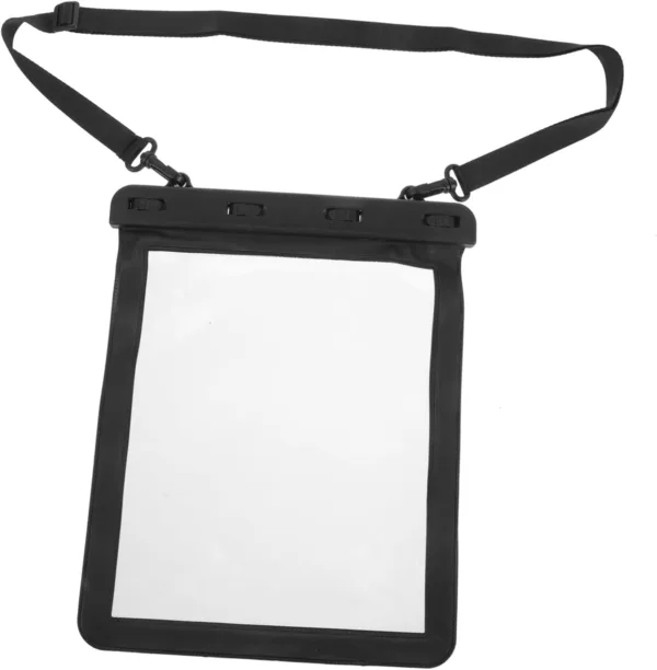 AFMuL AC SL jpg