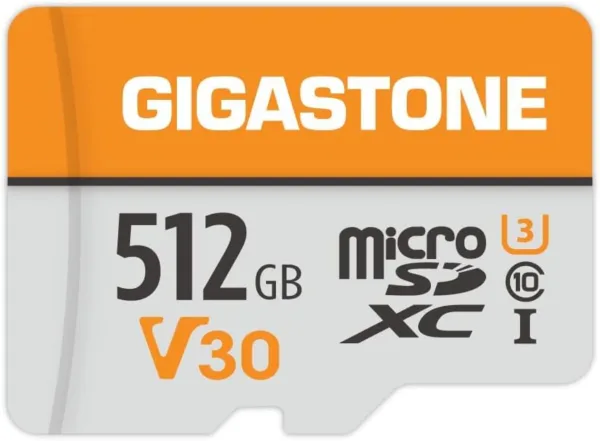 OxFYbgL AC SL jpg