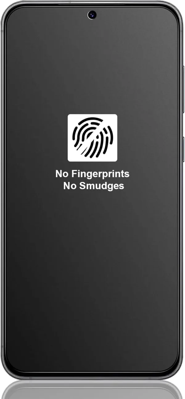 ZwDNL AC SL jpg