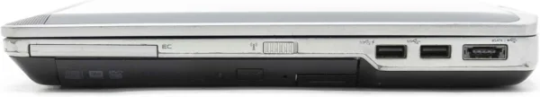 ptQDwL AC SL jpg