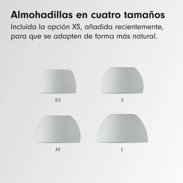 rfUHmZL AC SL jpg