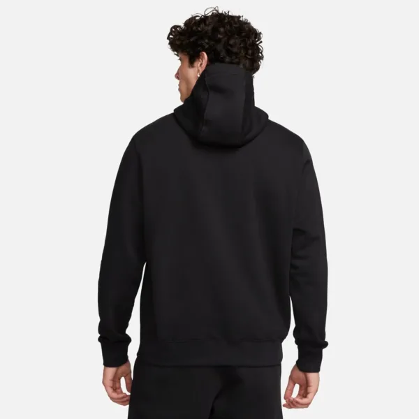 lrGvmL AC SL jpg