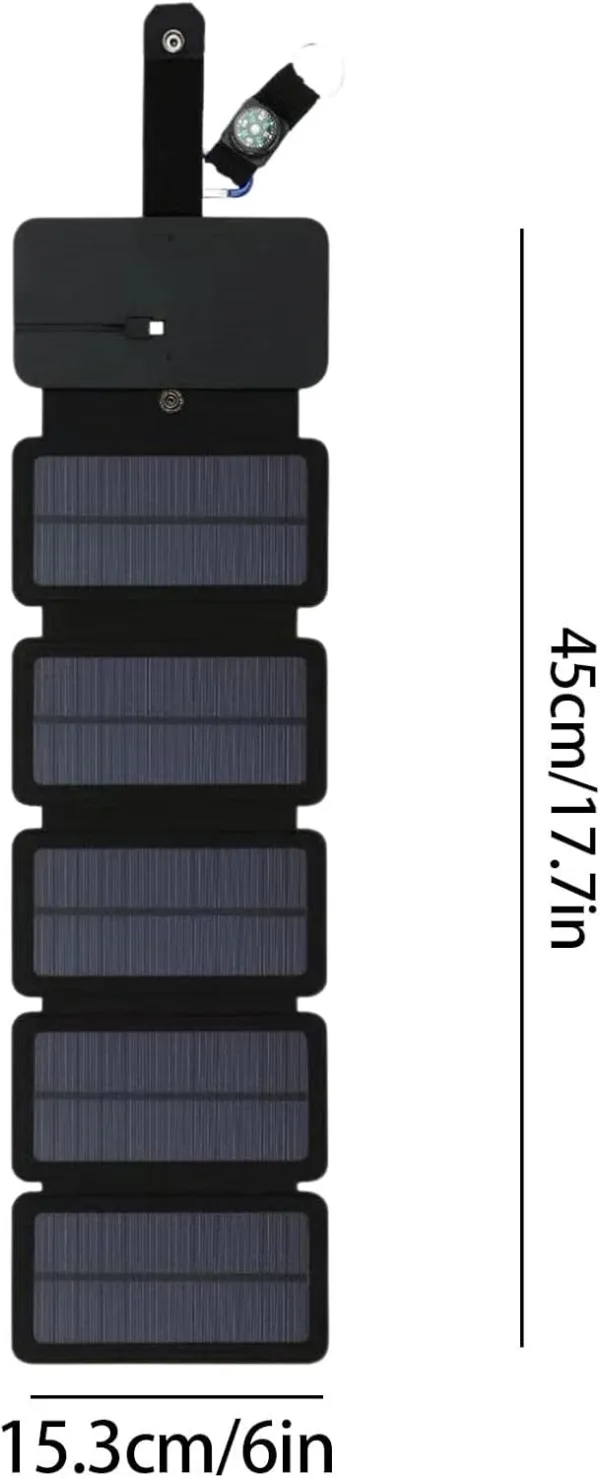 LdsYrXL AC SL jpg