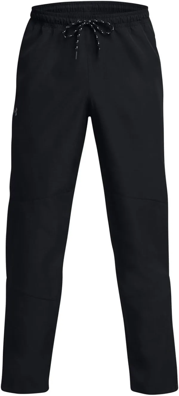 MElhAAL AC SL jpg