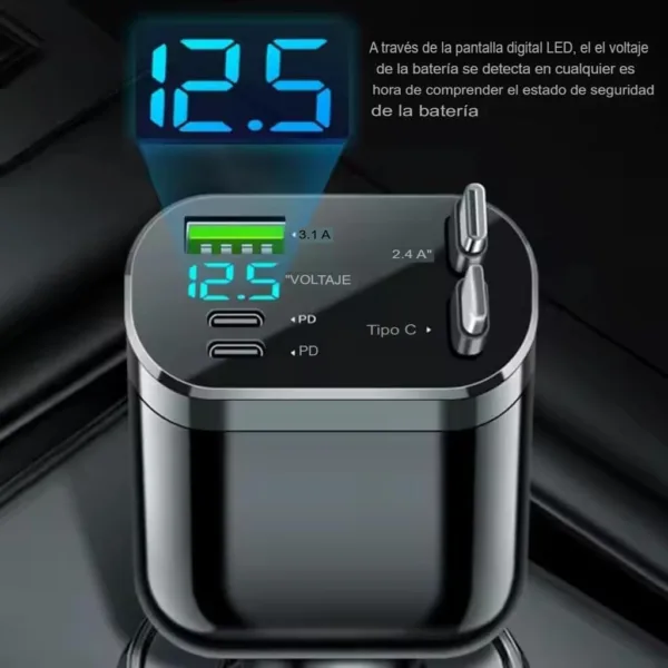 iqbrwkL AC SL jpg
