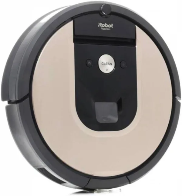 aUKpbL AC SL jpg